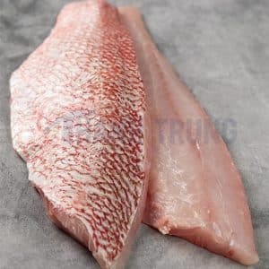 ca-do-fillet-khong-xuong-1