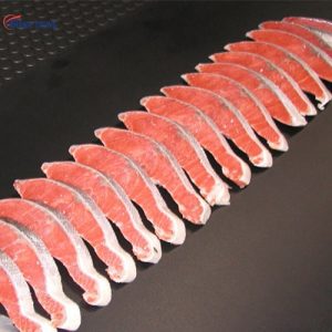 ca-hoi-cat-mieng-kirimi-tam-muoi-nuong-3