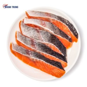 ca-hoi-cat-mieng-kirimi-tam-muoi-nuong-4