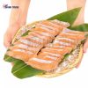 luon-ca-hoi-shushi-120g-1