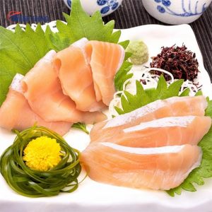 luon-ca-hoi-shushi-120g-3
