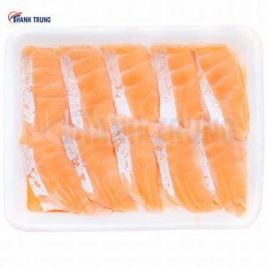 luon-ca-hoi-shushi-120g-4
