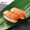 luon-ca-hoi-shushi-nuong-160g-1