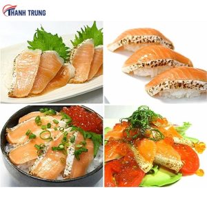 luon-ca-hoi-shushi-nuong-160g-3