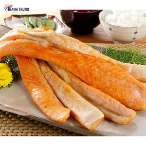 luon-ca-hoi-tuoi-size-3-5-cm-3