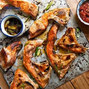 uc-ca-hoi-dong-goi-1kg-3