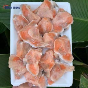 uc-ca-hoi-dong-goi-1kg-4