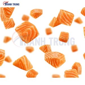 vun-thoi-ca-hoi-bao-trang-3