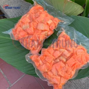 vun-thoi-ca-hoi-bao-trang-4