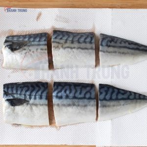 saba-fillet-cat-khuc-tuoi-3