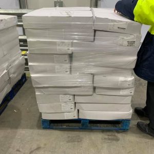 ca-hoi-coho-chile-nguyen-con--3