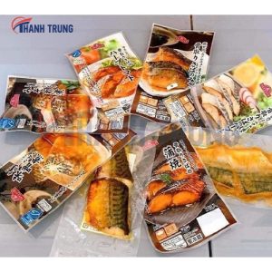 saba-tam-gia-vi-nuong-bao-bi-nhat-mix-vi-2